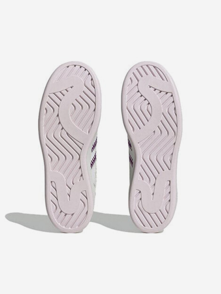 Кроссовки Adidas X Miffy Superstar Ayoon