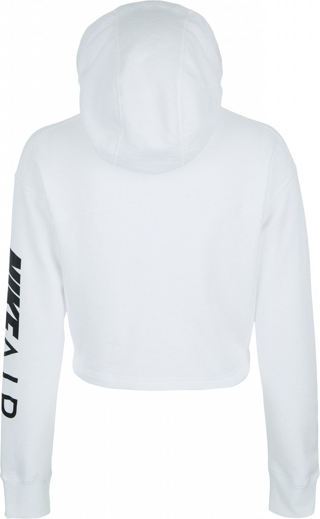 Джемпер женский Nike Sportswear