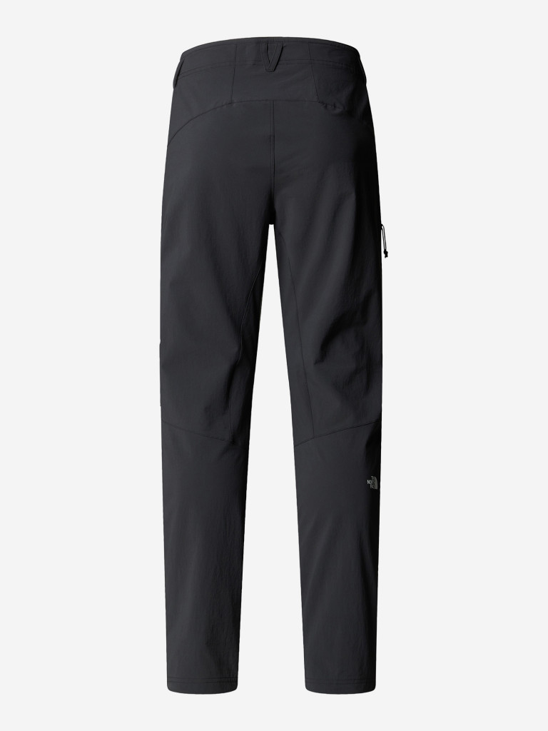 Брюки женские The North Face Speedlight Regular