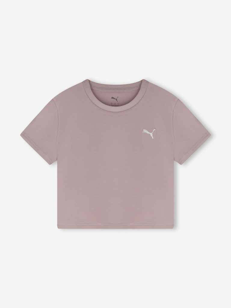 Футболка женская PUMA