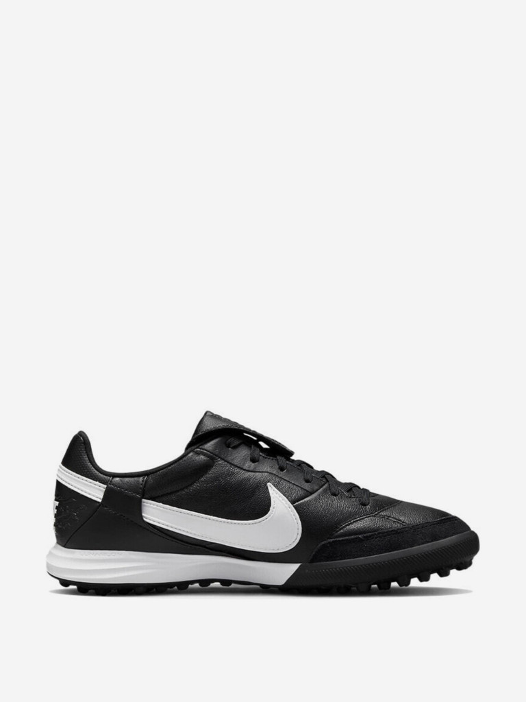 Сороконожки Nike The Premier III TF