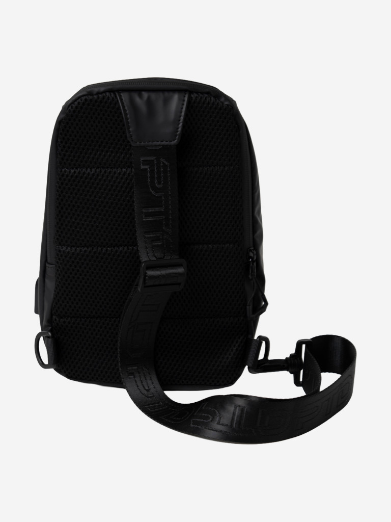 Сумка для мальчиков PlayToday