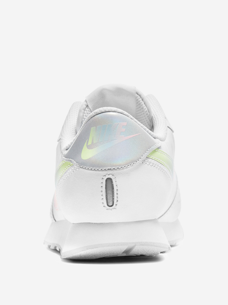 Кроссовки для девочек Nike MD Valiant MWH