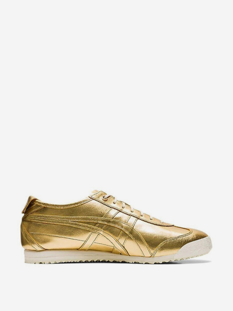 Кеды Onitsuka Tiger MEXICO 66 SD