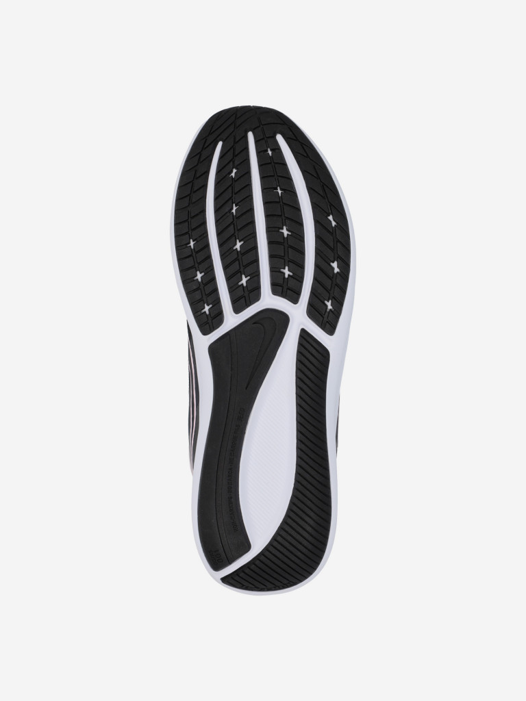 Кроссовки детские Nike Star Runner 3 Psv