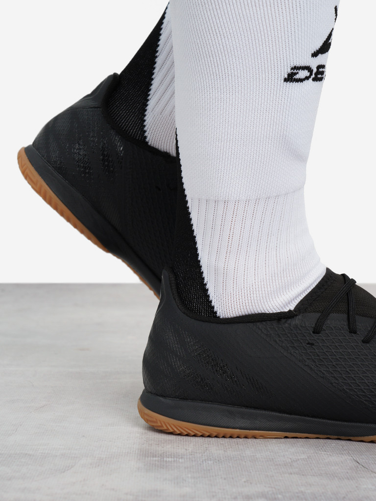 Бутсы мужские Demix Exponenta.3 In