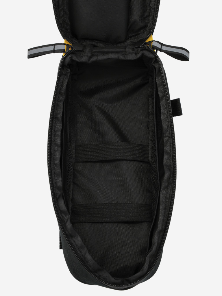 Сумка на велосипед Cyclotech CYC-22 Pro