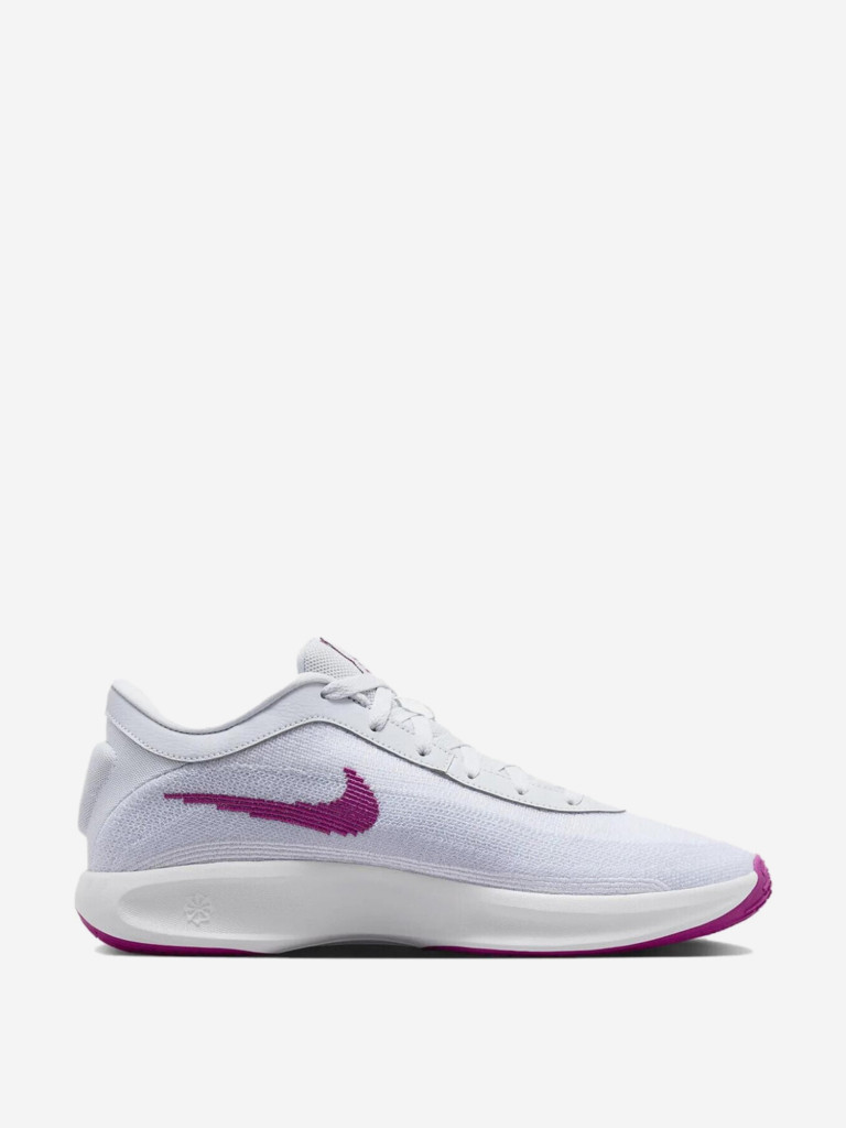 Кроссовки для баскетбола Nike G.T. Hustle Academy