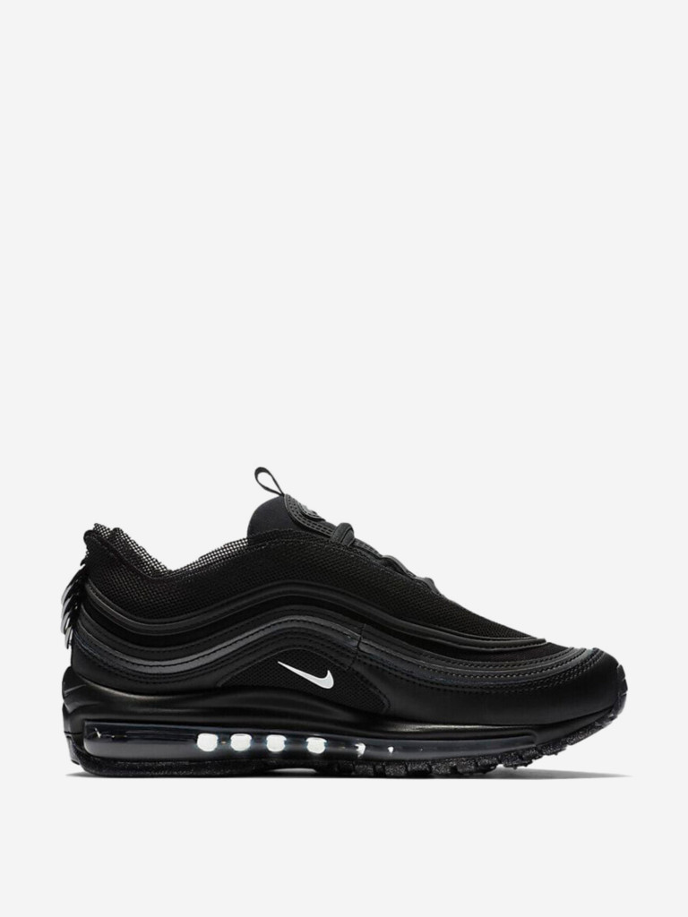 Кроссовки женские Nike Air Max 97