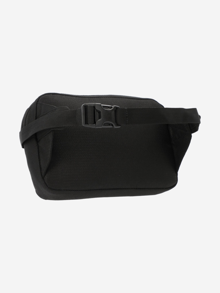 Сумка PUMA City Crossbody