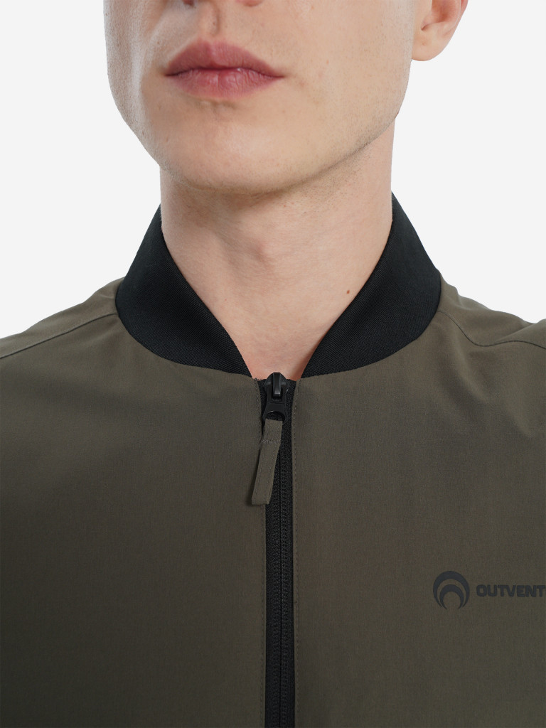 Ветровка мужская Outventure