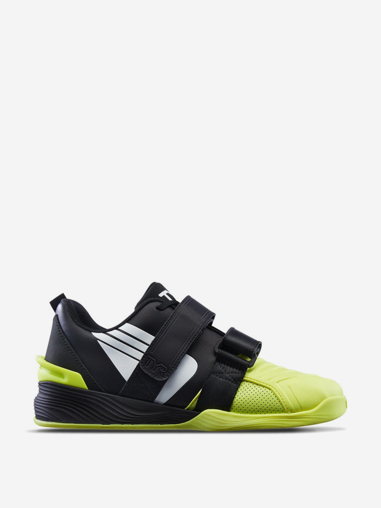 Штангетки TYR L-2 Lifter