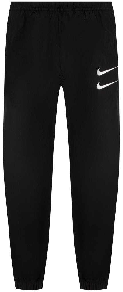 Брюки мужские Nike Sportswear Swoosh