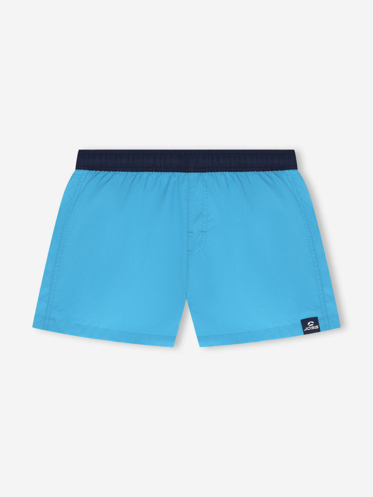 Шорты плавательные мужские Joss