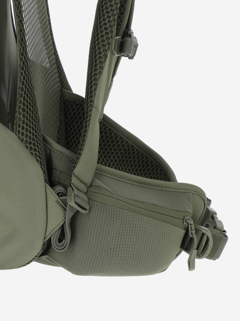 Рюкзак женский VauDe Wo Tacora 26+3 л