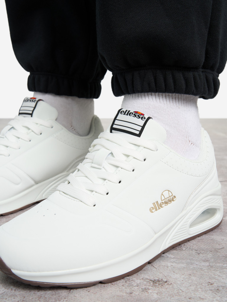 Кроссовки женские Ellesse Impress
