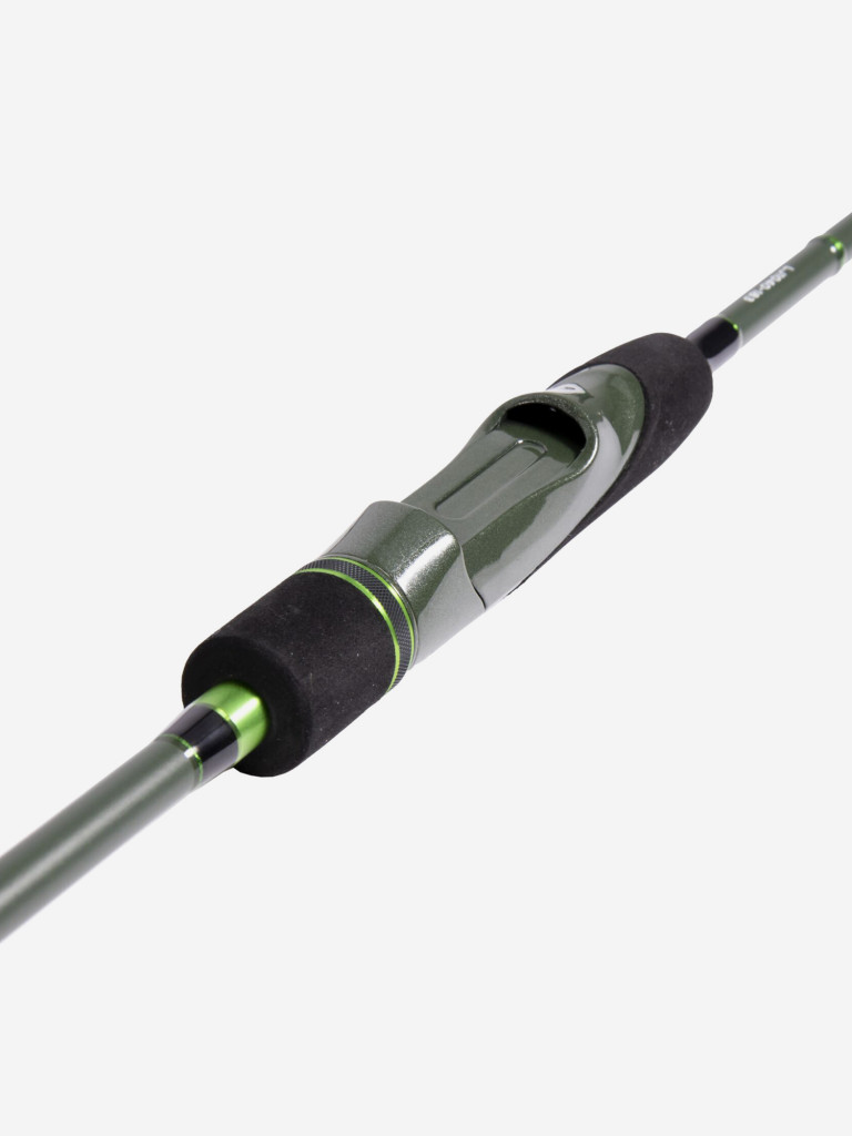 Спиннинг Lucky John Vanrex MICRO JIG 7 7'4"/2.24