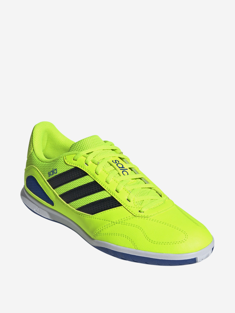 Бутсы мужские adidas Super Sala Iii