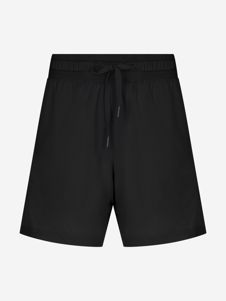 Шорты женские Li-Ning