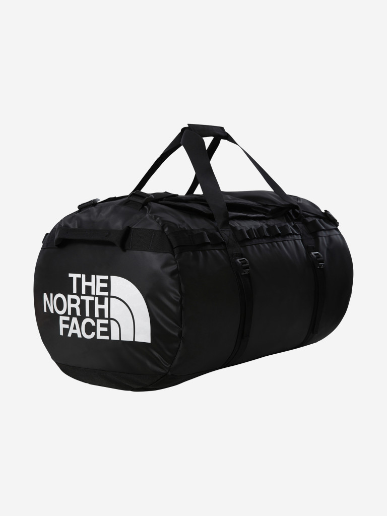 Баул The North Face Base Camp Duffel 132 л