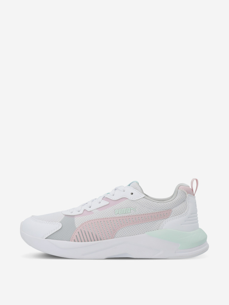 Кроссовки женские PUMA X-Ray 3 Lt
