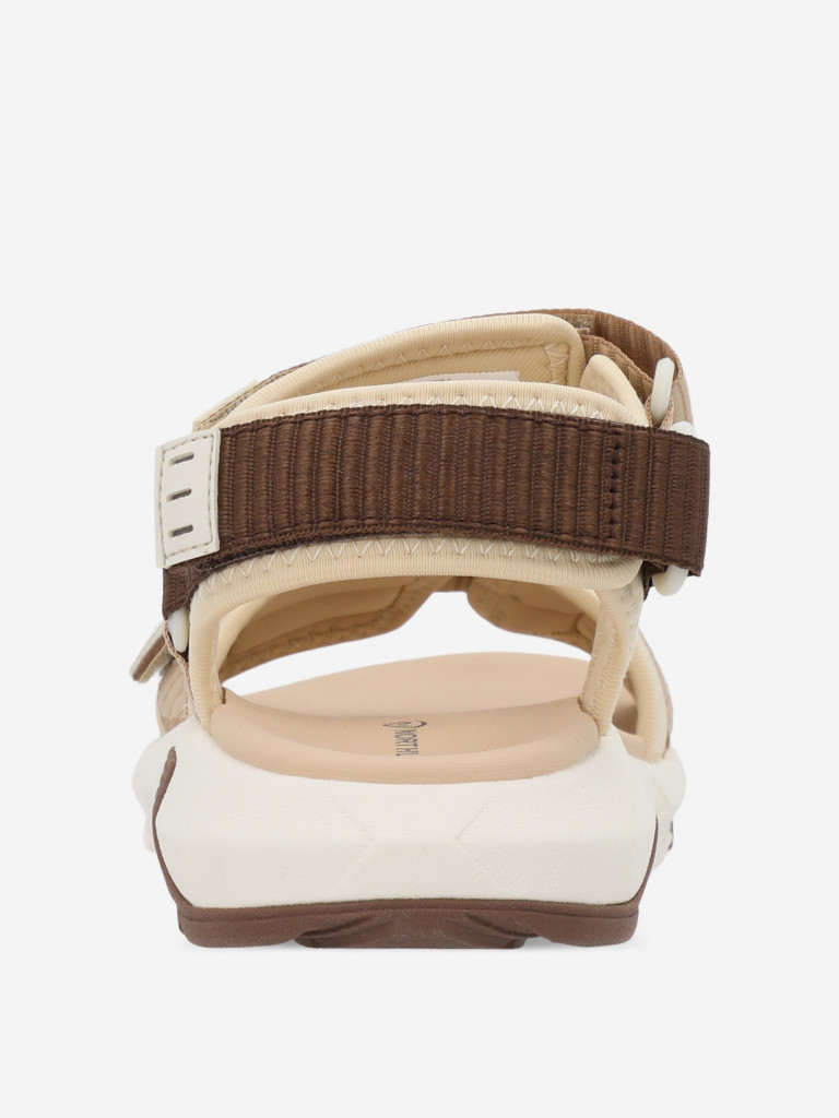 Сандалии для девочек Northland Aster