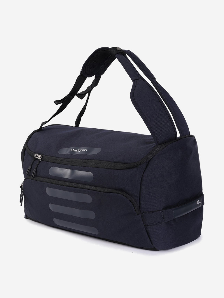 Сумка дорожная Hedgren Comby