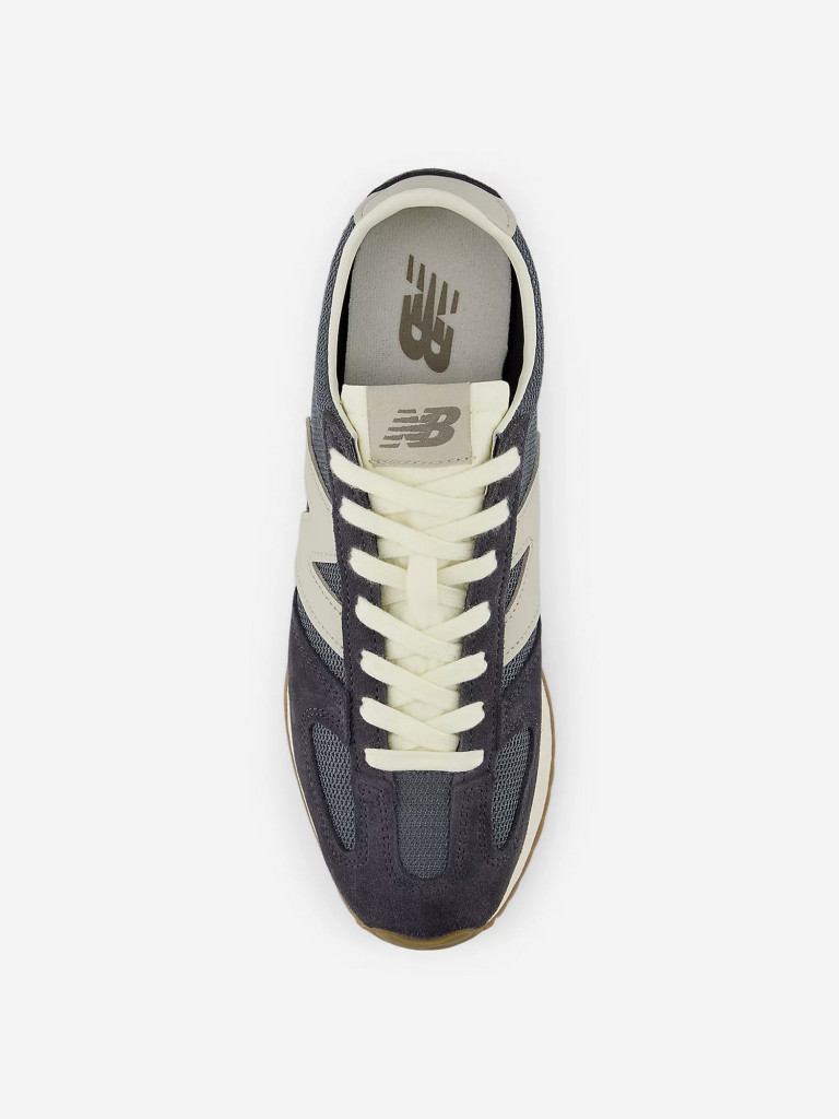 Кроссовки New Balance 471