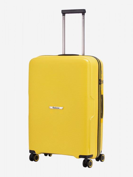 Чемодан Robinzon