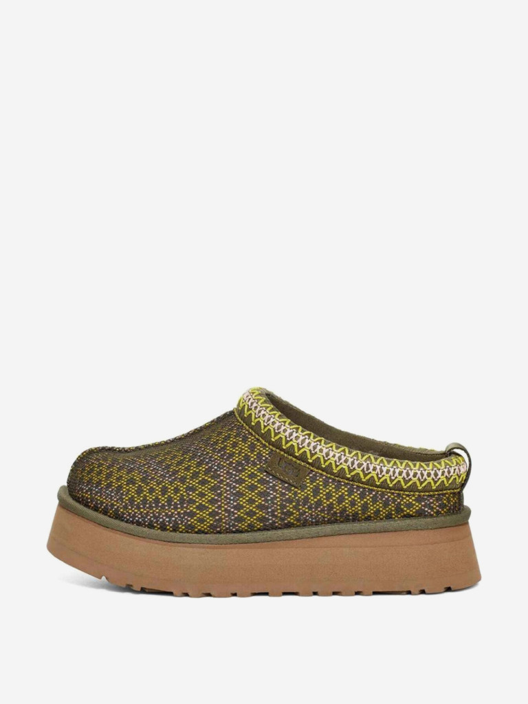 Сабо UGG Tazz Maxi
