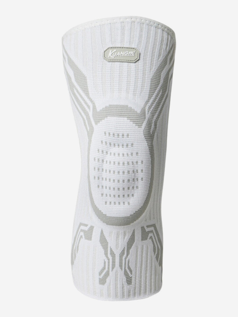 Наколенник Kuangmi, 1 шт.