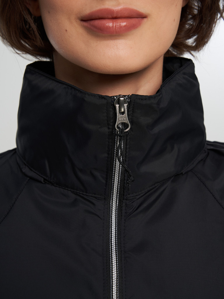 Ветровка женская Columbia Switchback IV Jacket