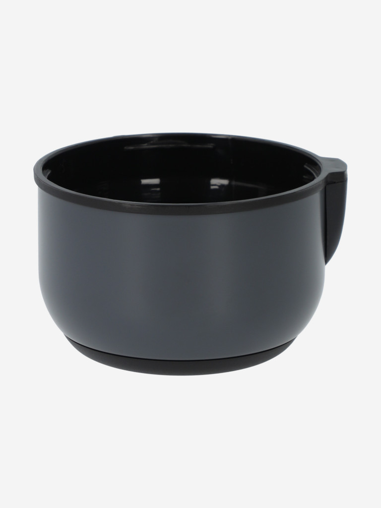 Термос Outventure, 1.8 л