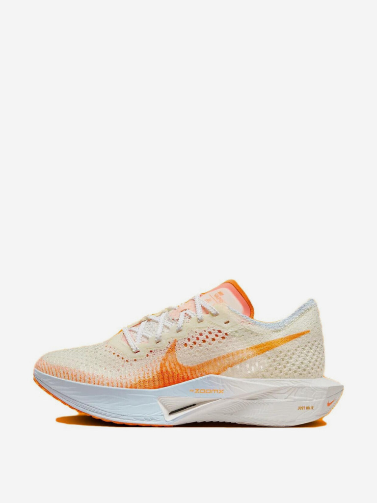 Кроссовки Nike ZoomX Vaporfly Next% 3