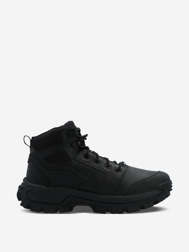 Ботинки мужские Skechers Trekson