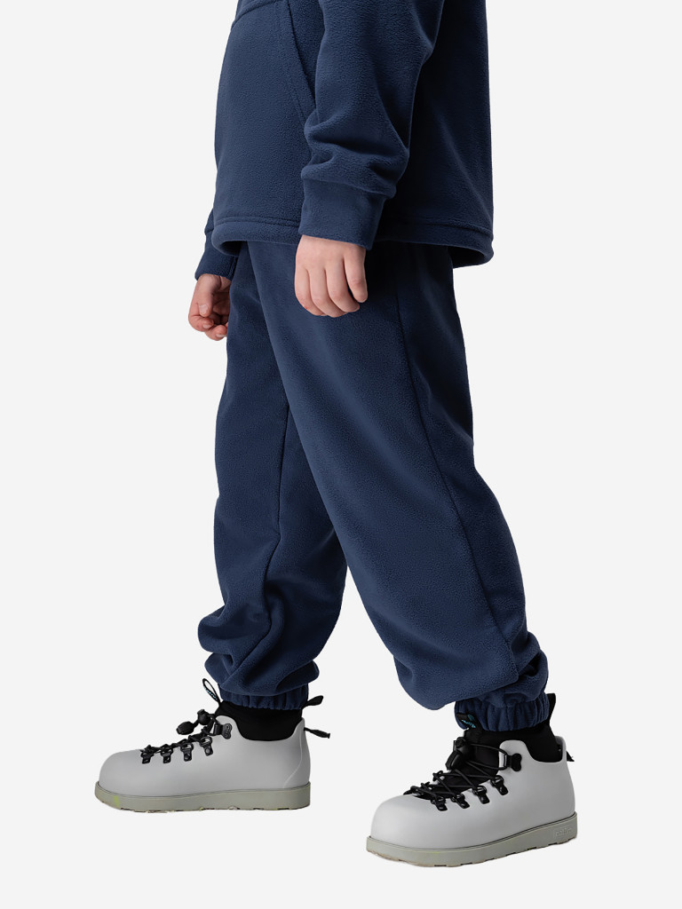 Костюм флисовый bodo