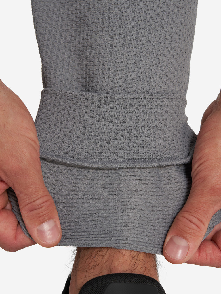 Брюки мужские Athlex