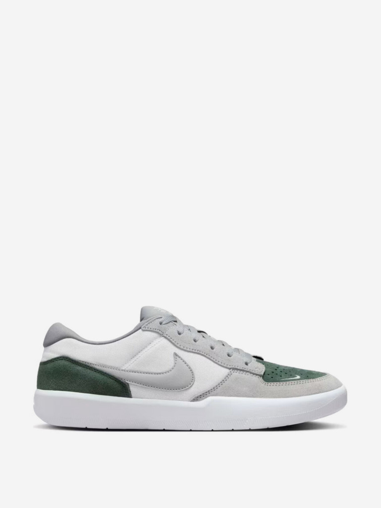 Кеды мужские Nike SB Force 58
