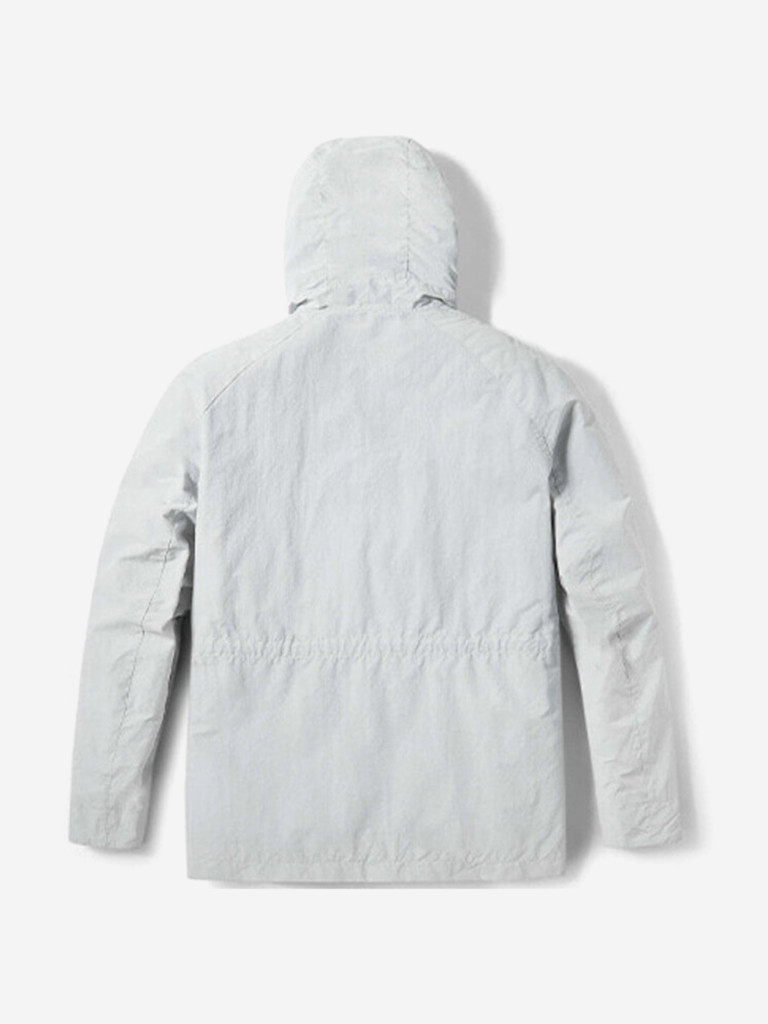 Куртка Timberland Jackets Coats Мужская Белая