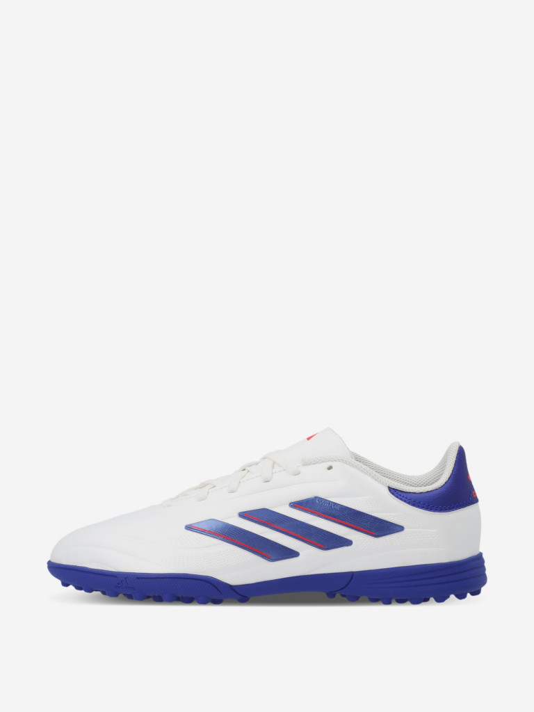 Бутсы для мальчиков adidas Copa Pure 2 League TF J