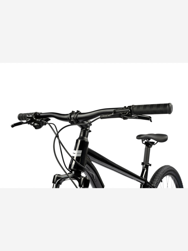 Велосипед горный Flightline Two 29r DLX 2025