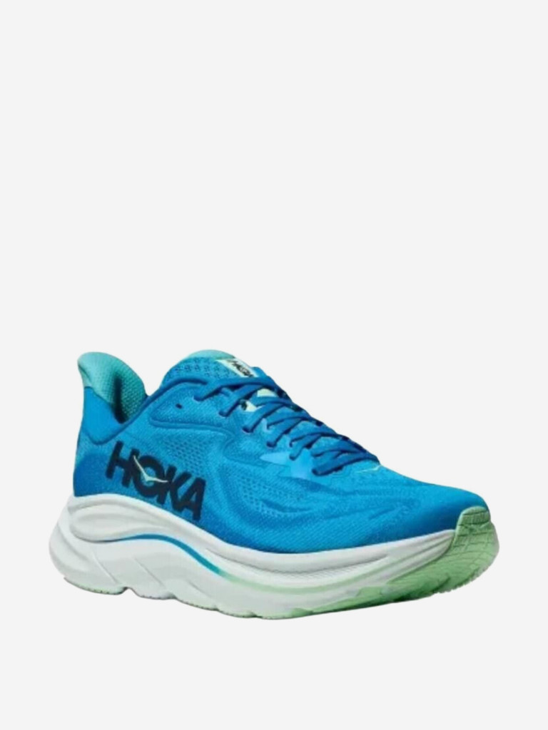 Кроссовки беговые HOKA ONE ONE Clifton 10