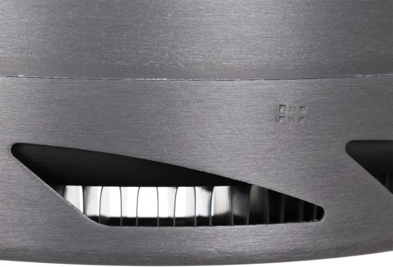 Котелок Fire-Maple Feast K2