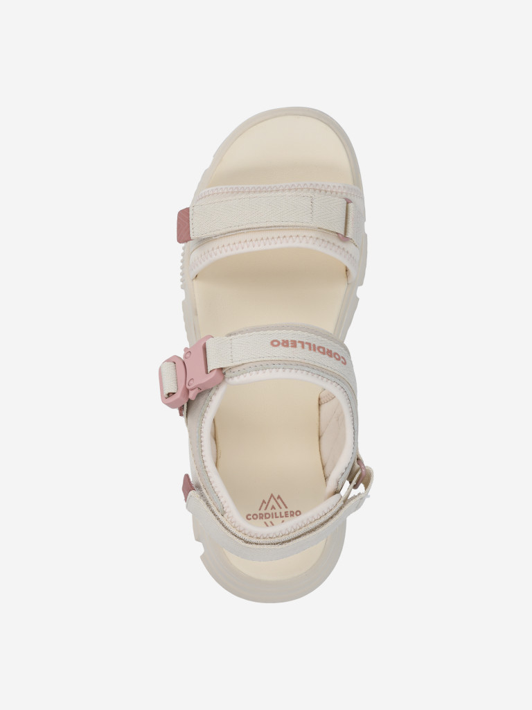 Сандалии женские Cordillero Opal Sandal