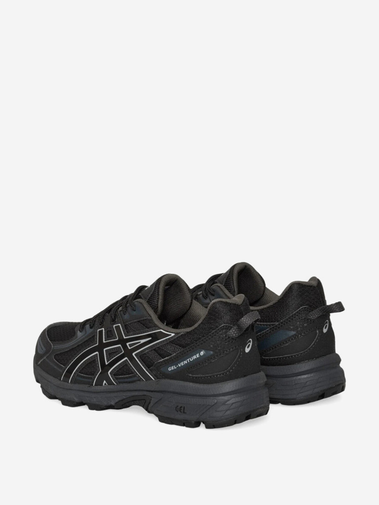 Кроссовки унисекс взрослые ASICS GEL-Venture 6