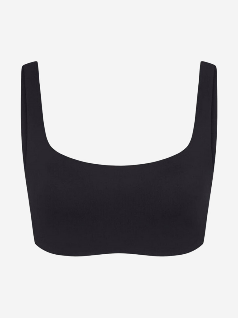 Топ женский Nike SKIMS