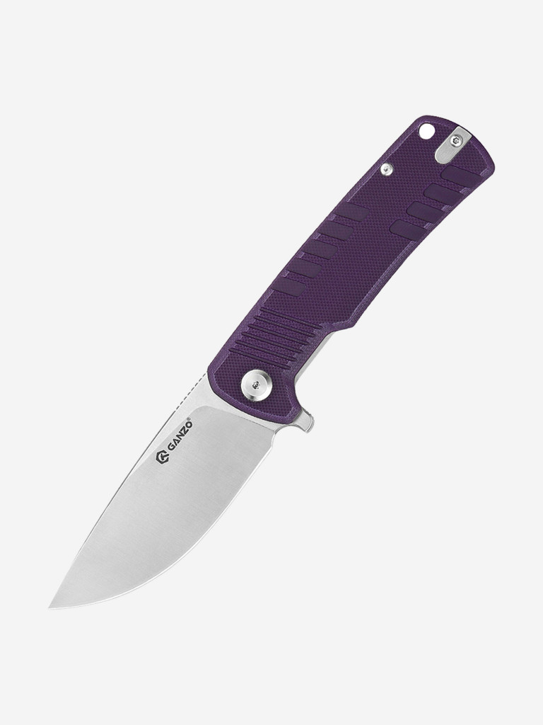 Нож складной Ganzo G769-PL