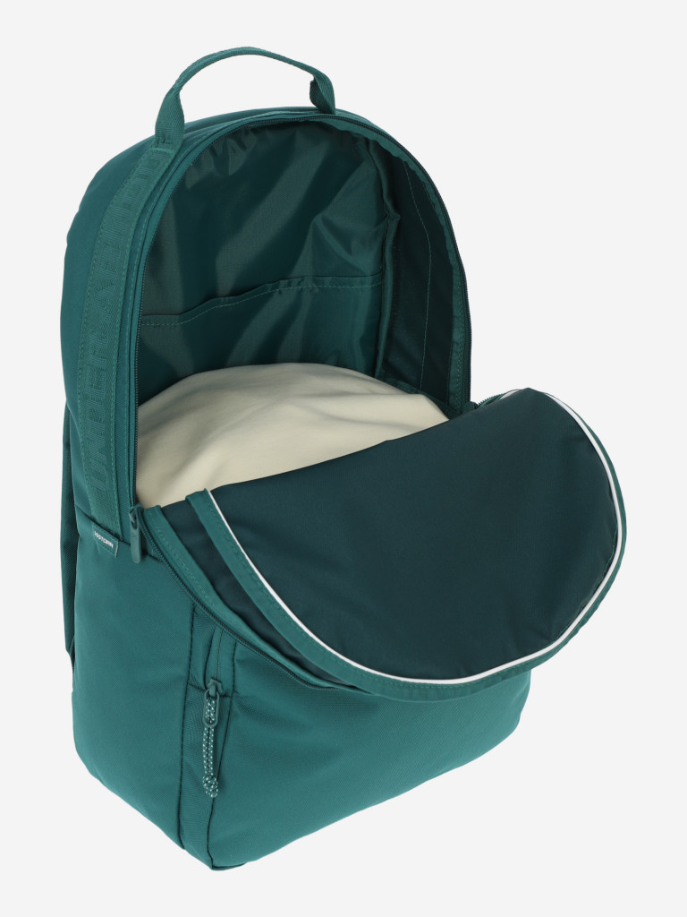 Рюкзак Under Armour Essential