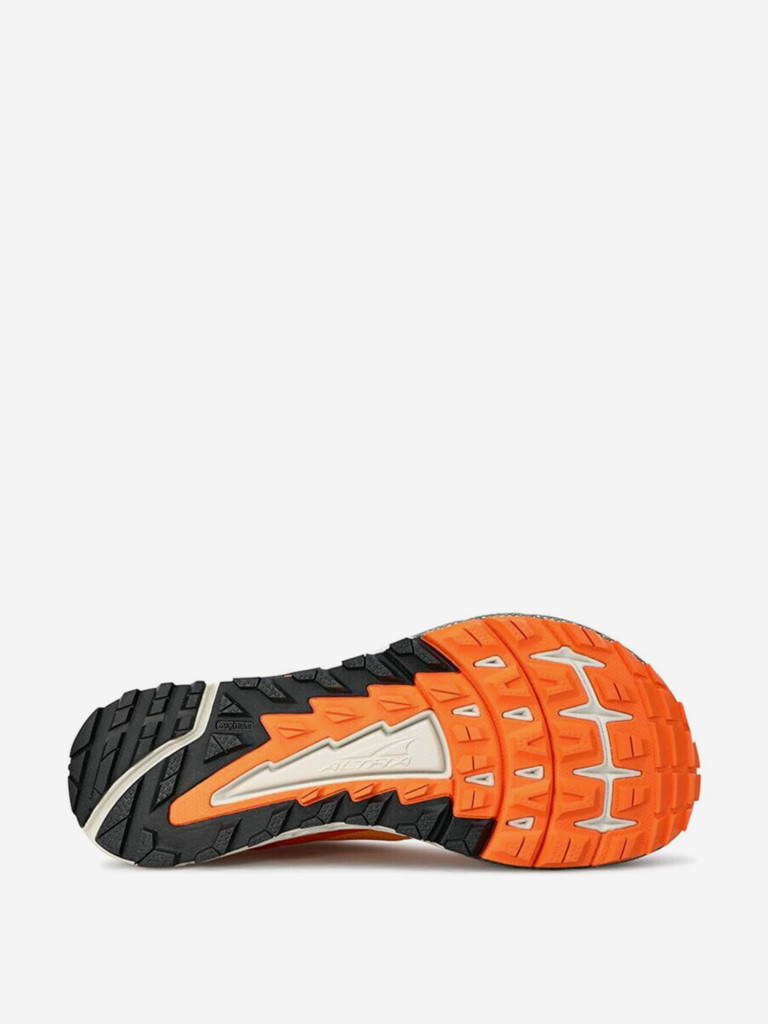 Кроссовки Altra Running Altra Timp 4