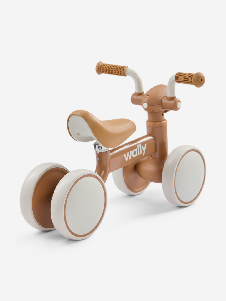 Беговел WALLY «УОЛЛИ»